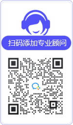 乐陵律师在线咨询