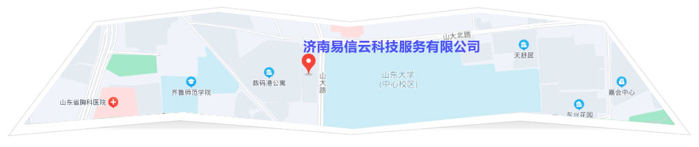 乐陵律师在线咨询